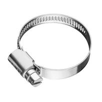 Įrankiai ir matavimo prietaisai // Automobilių dirbtuvių įrankiai ir įranga // Opaska ślimakowa 20-32/9 mm, W4, 3 szt.