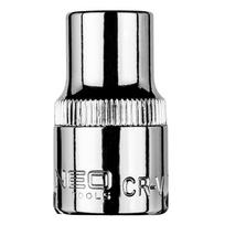 Įrankiai ir matavimo prietaisai // Rankiniai įrankiai ir rankinių įrankių komplektai // Nasadka sześciokątna 1/2", 11 mm