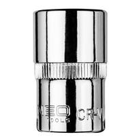 Įrankiai ir matavimo prietaisai // Rankiniai įrankiai ir rankinių įrankių komplektai // Nasadka sześciokątna 1/2", 17 mm