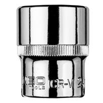 Įrankiai ir matavimo prietaisai // Rankiniai įrankiai ir rankinių įrankių komplektai // Nasadka sześciokątna 1/2", 24 mm