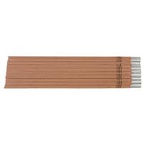 Gręžtuvai, suktuvai, perforatoriai // Priedai malūnėliams, gręžtuvams ir suktuvams // Elektrody rutylowe 1.8 mm, 1 kg, niskonapięciowe