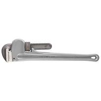 Įrankiai ir matavimo prietaisai // Rankiniai įrankiai ir rankinių įrankių komplektai // Klucz do rur stillson aluminiowy 450 mm, 18"