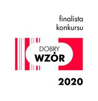 Batai, darbo drabužiai | Asmeninės apsaugos priemonės // Darbo, apsauginiai, aukšto matomumo drabužiai // Spodnie robocze 5-kieszeniowe DENIM, rozmiar XL
