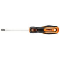 Įrankiai ir matavimo prietaisai // Rankiniai įrankiai ir rankinių įrankių komplektai // Wkrętak Torx T27 x 100 mm