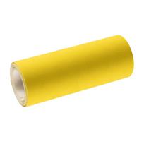 Įrankiai ir matavimo prietaisai // Smėlipopierius | Šlifavimo ir poliravimo abrazyvai // Papier ścierny w rolce, 2.5 m x 115 mm, K220