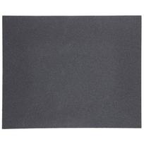 Įrankiai ir matavimo prietaisai // Smėlipopierius | Šlifavimo ir poliravimo abrazyvai // Papier ścierny wodny 230 x 280 mm, K1000