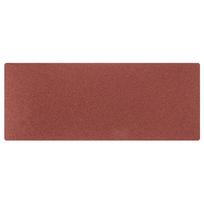 Įrankiai ir matavimo prietaisai // Smėlipopierius | Šlifavimo ir poliravimo abrazyvai // Papiery ścierne 93 x 230 mm, K150, 5 szt.