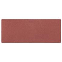 Įrankiai ir matavimo prietaisai // Smėlipopierius | Šlifavimo ir poliravimo abrazyvai // Papiery ścierne 93 x 230 mm, K240, 5 szt.