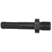 Įrankiai ir matavimo prietaisai // Įrankių, priedų naujienos // Adapter SDS do uchwytu wiertarskiego 1/2" x 20