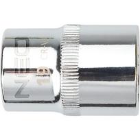 Įrankiai ir matavimo prietaisai // Rankiniai įrankiai ir rankinių įrankių komplektai // Nasadka Spline 1/2", 8 mm