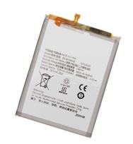 Akumuliatorius telefonui OEM EB-BA166ASE Samsung Galaxy A16 5G