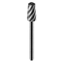 Įrankiai ir matavimo prietaisai // Rankiniai įrankiai ir rankinių įrankių komplektai // Frez HSS pocisk 6.0 mm, trzpień 3.2 mm, 2 szt.