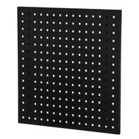 Įrankiai ir matavimo prietaisai // Įrankių, priedų naujienos // Panel narzędziowy 60 x 60 x 2 cm
