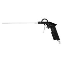 Įrankiai ir matavimo prietaisai // Įrankiai sodui, namams ir remontui // Pistolet do przedmuchiwania długi 300 mm