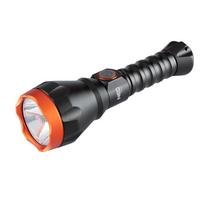 Rankinės ir Galvos LED žibintuvėliai // LED kišeniniai žibintuvėliai // Latarka akumulatorowa USB C 500 lm Osram LED