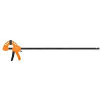 Įrankiai ir matavimo prietaisai // Rankiniai įrankiai ir rankinių įrankių komplektai // Ścisk automatyczny heavy duty 36"/900