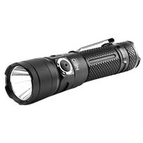 Rankinės ir Galvos LED žibintuvėliai // LED kišeniniai žibintuvėliai // Latarka akumulatorowa USB C 1500 lm SST40 LED