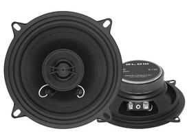 Automobilių ir motociklų prekės, elektronika, navigacija, CB radijas // Car speakers, grills, boxes // 30-803# Głośnik blow r-130 blister komplet samochodowy dwupak