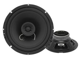 Automobilių ir motociklų prekės, elektronika, navigacija, CB radijas // Car speakers, grills, boxes // 30-804# Głośnik blow r-165 blister komplet samochodowy dwupak