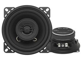 Automobilių ir motociklų prekės, elektronika, navigacija, CB radijas // Car speakers, grills, boxes // 30-802# Głośnik blow r-100 blister komplet samochodowy dwupak