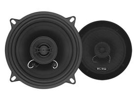 Automobilių ir motociklų prekės, elektronika, navigacija, CB radijas // Car speakers, grills, boxes // 0946# Głośnik blow wh-1516 5" 2way komplet samochodowy