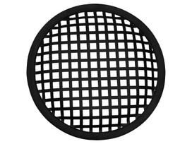 Garso sistemos ir priedai // Garsiakalbių grotelių dangteliai // 5582# Osłona głośnikowa 16cm 6.5" grill