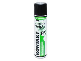 Elektros prekės // Cheminės priemonės elektronikai ir remontui // 1533#                Spray kontakt pr 300ml    ag
