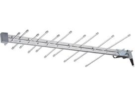 Įrankiai ir matavimo prietaisai // Įrankių, priedų naujienos // 4251# Antena dvb-t digilog 21-69 pasywna"