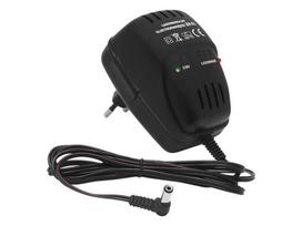 Įrankiai ir matavimo prietaisai // Automobilių dirbtuvių įrankiai ir įranga // 4675# Ładowarka do elektronarzędzi 17v/400ma