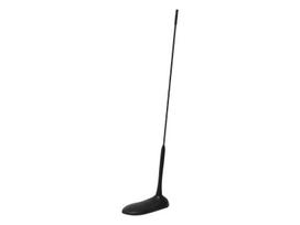 CB, VHF, UHF, PMR racijos, antenos ir priedai // CB racijų antenos // 20-155# Antena samochodowa cb  blow - 940