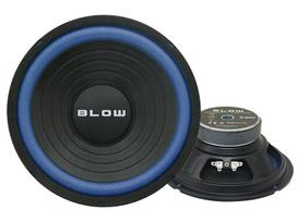 Automobilių ir motociklų prekės, elektronika, navigacija, CB radijas // Car speakers, grills, boxes // 30-552# Głośnik blow b-200      8ohm