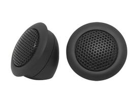 Automobilių ir motociklų prekės, elektronika, navigacija, CB radijas // Car speakers, grills, boxes // 30-591# Głośniki wysokotonowe blow tw-23