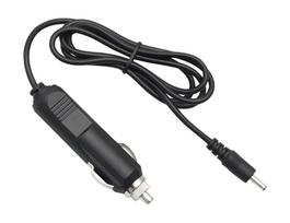 Mobilieji telefonai ir priedai // USB automobilių įkrovikliai // Z0126# Ładowarka samochodowa do jumpstartera 1,2/3,5 12v-14v