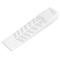 Įrankiai ir matavimo prietaisai // Įrankių, priedų naujienos // Klin aluminiowy 800 g