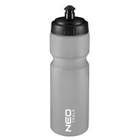 Sporto ir aktyvaus poilsio // Dviračių priedai // Bidon rowerowy 700ml