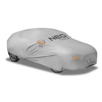 Automobilių ir motociklų prekės, elektronika, navigacija, CB radijas // Prekės automobiliams, motociklams, motoroleriams // Wielowarstwowy pokrowiec na samochód (20 warstw, wodoodporny) M