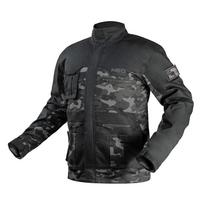 Batai, darbo drabužiai | Asmeninės apsaugos priemonės // Darbo, apsauginiai, aukšto matomumo drabužiai // Bluza robocza Camo URBAN, rozmiar S