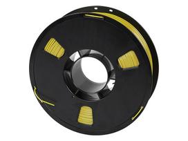 Įrankiai ir matavimo prietaisai // Rankiniai įrankiai ir rankinių įrankių komplektai // 55-012# Filament pla 1kg złoty 1,75mm