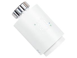 Įrankiai ir matavimo prietaisai // Įrankių, priedų naujienos // 72-207# Inteligentna głowica termostatyczna zigbee tuya