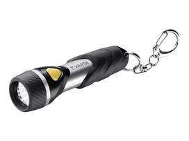 Rankinės ir Galvos LED žibintuvėliai // LED kišeniniai žibintuvėliai // 71-329# Latarka ręczna day light key chain light varta