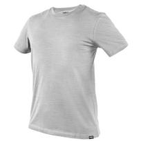 Batai, darbo drabužiai | Asmeninės apsaugos priemonės // Darbo, apsauginiai, aukšto matomumo drabužiai // T-shirt COMFORT, rozmiar L