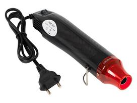 Įrankiai ir matavimo prietaisai // Įrankiai sodui, namams ir remontui // 14-230# Opalarka elektryczna mini