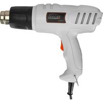 Įrankiai ir matavimo prietaisai // Įrankiai sodui, namams ir remontui // Opalarka 2000w 2 biegi 400/550`c
