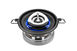 Automobilių ir motociklų prekės, elektronika, navigacija, CB radijas // Car speakers, grills, boxes // Głośnik samochodowy PY-AQ352C 3,5"