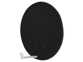 TV, SAT, HDMI, DVI kabeliai ir priedai // TV ir radijo antenos // 4262# Czasza 90cm corab cor-900s-c`