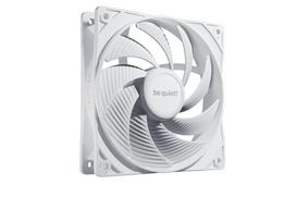 CASE FAN 120MM PURE WINGS 3/WH PWM HIGH-SP BL111 BE QUIET