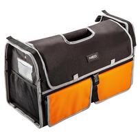 Įrankiai ir matavimo prietaisai // Rankiniai įrankiai ir rankinių įrankių komplektai // Torba narzędziowa 20", materiał nylon 600D