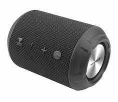 Swissten Ultimate Bluetooth Portable Speaker 24W