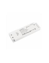 LED power supply 12V 2.5A with L813 sockets, Designlight