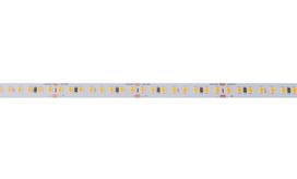 LED strip, 24V 7.2W/m, IP20, 3000K, 175lm/W, high efficiency, Samsung SMD, PREMIUM AKTO